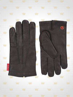 Gloves for men